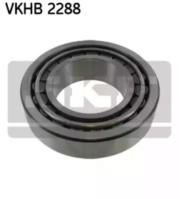 SKF VKHB 2288